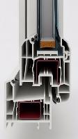 REHAU DELIGHT Design