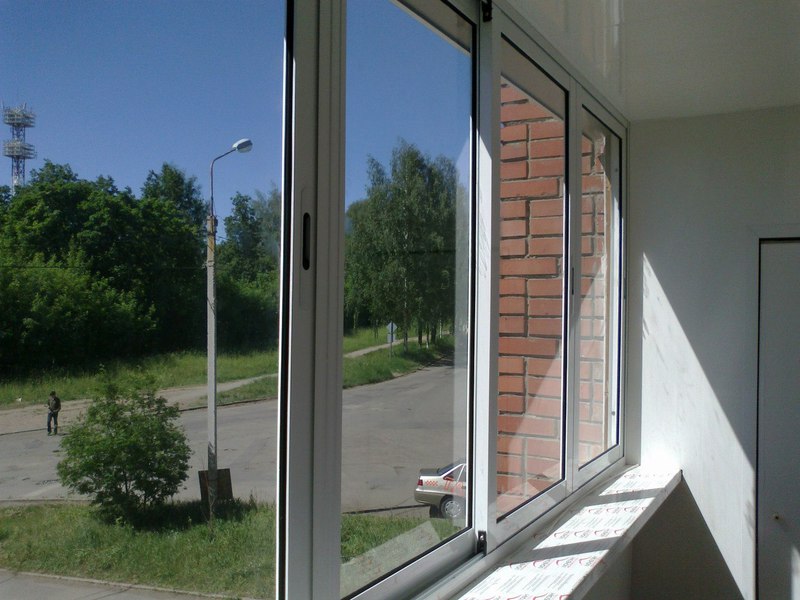 Услуги_htm_a184909.jpg