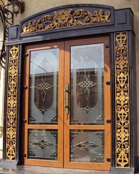 Двери ПВХ_htm_6555c24.jpg