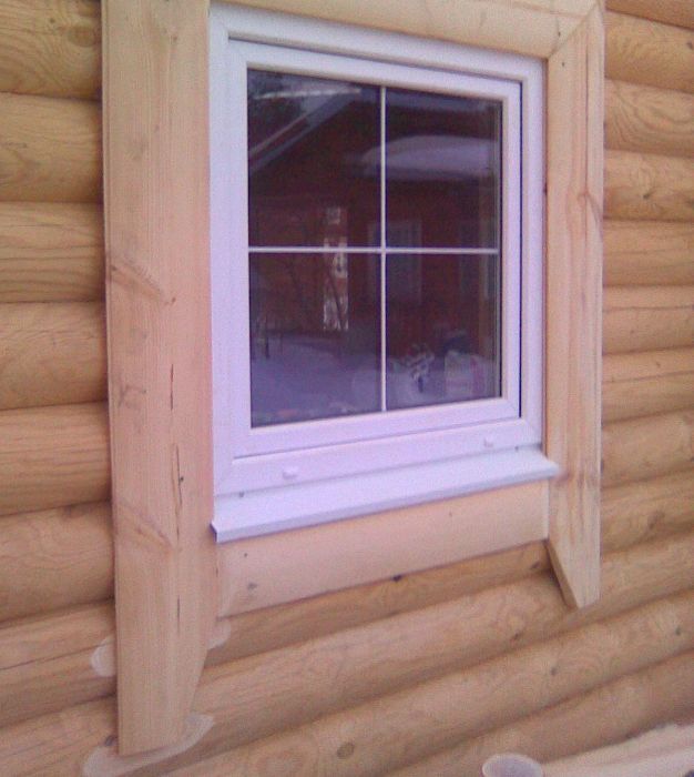 Услуги_htm_me083203.jpg