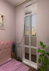 Двери ПВХ_htm_4c7a20088888.jpg