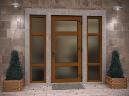 Двери ПВХ_htm_m7b5ec33a.jpg